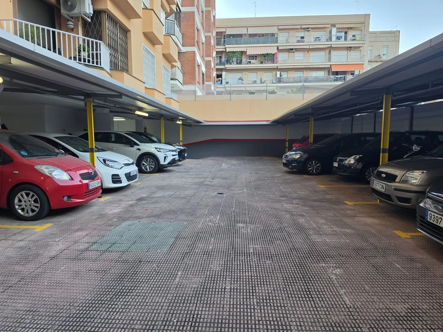 Piso en Calle de los Castillejos, 329, La Sagrada Família - Foto 27