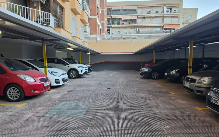 Piso en Calle de los Castillejos, 329, La Sagrada Família - Foto 27