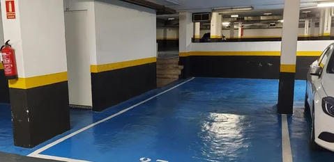 Piso en calle de Sor Ángela de la Cruz, 22 - Foto 34