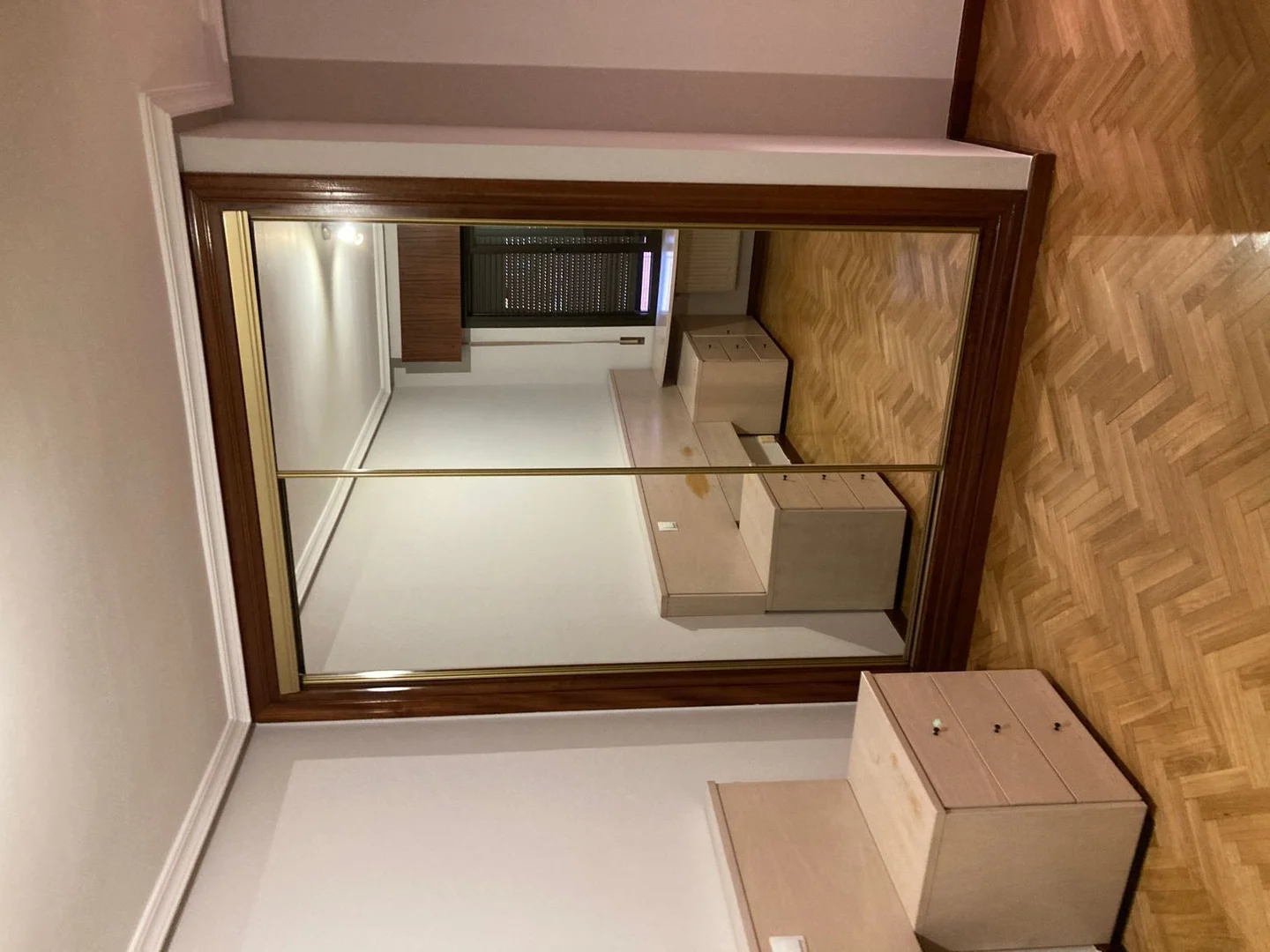 Piso en calle de Arganda, 29 - Foto 4