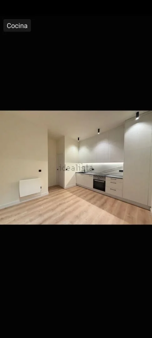 Piso en  Calle de Antonio López 234D - Foto 6