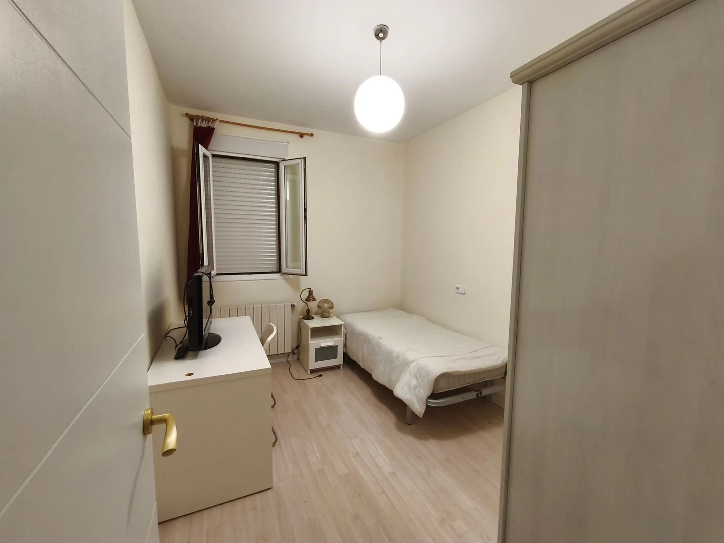 Piso en Calle Arriaza, 6, Argüelles - Foto 5