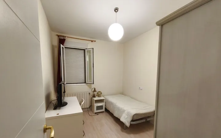 Piso en Calle Arriaza, 6, Argüelles - Foto 5
