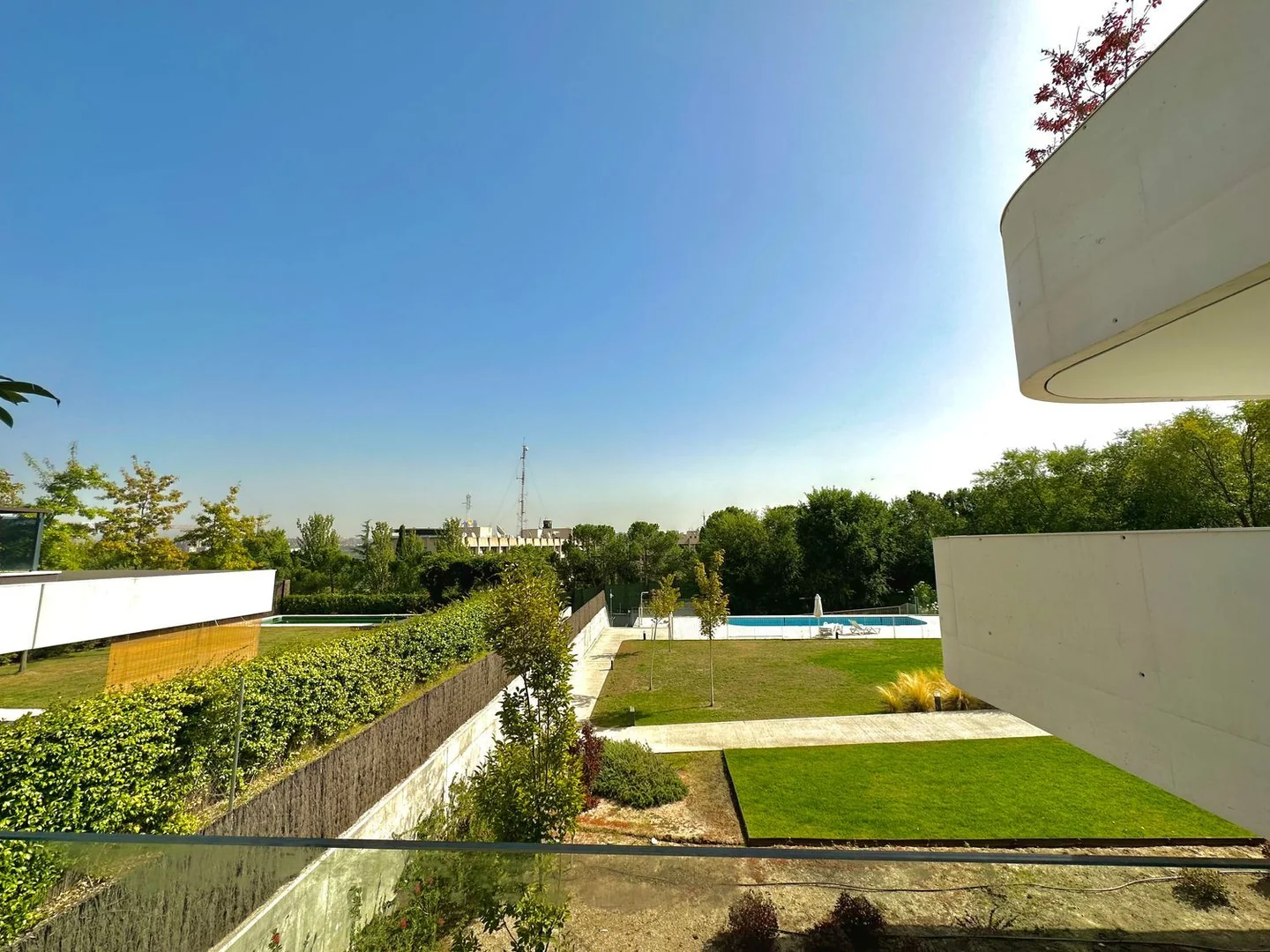 Piso en Valdemarín, Valdemarín - Foto 22