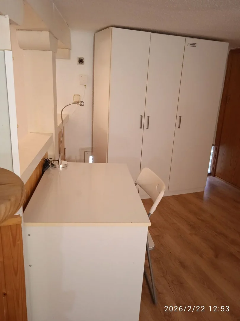 Dúplex en calle de Zabaleta, 13 - Foto 14