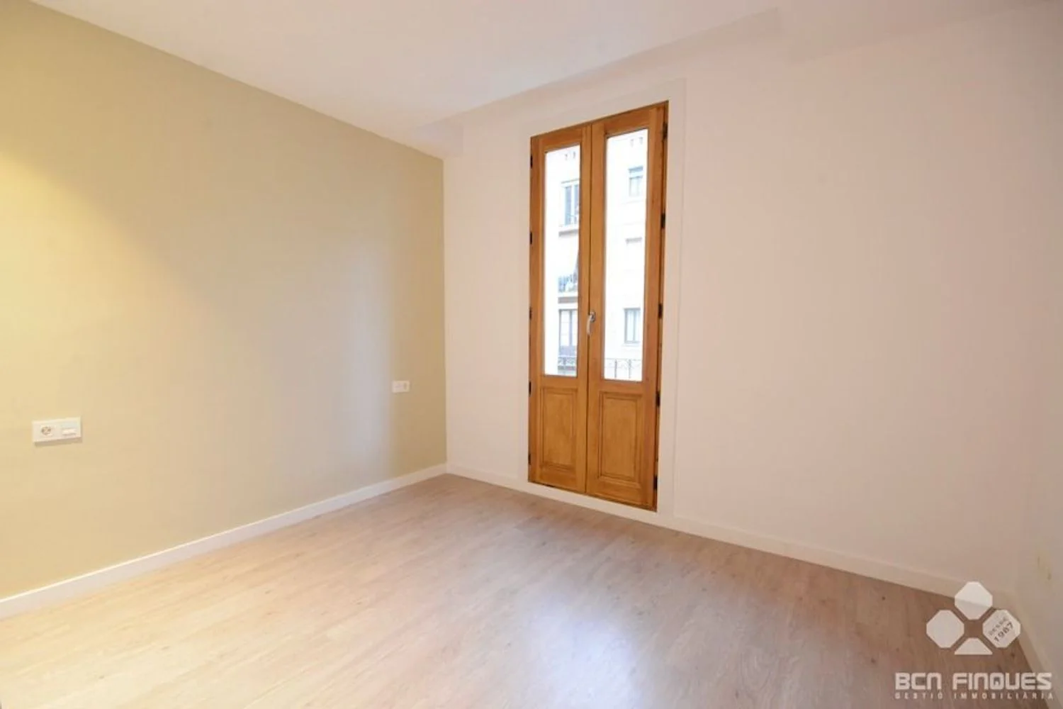 Piso en Calle de Sant Pau, El Raval - Foto 17