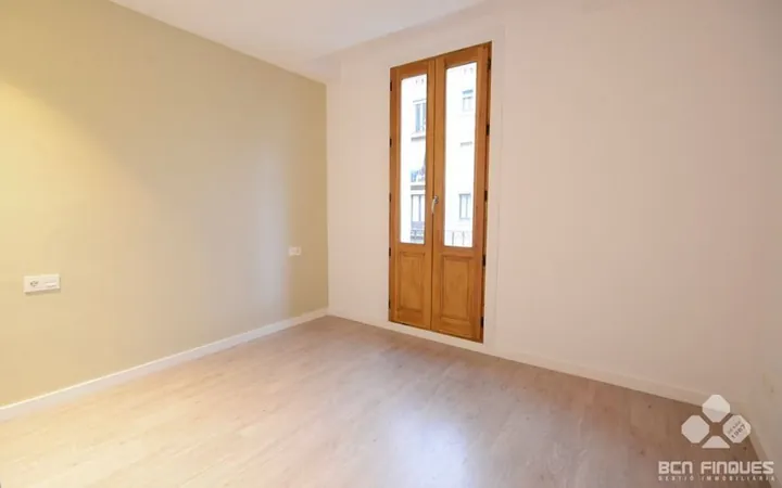 Piso en Calle de Sant Pau, El Raval - Foto 17