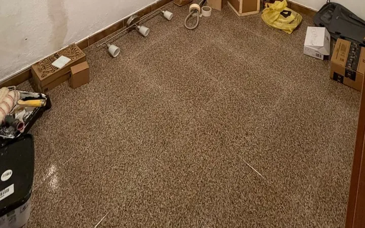 Piso en Calle de Mascaró, 43, El Guinardó - Foto 15