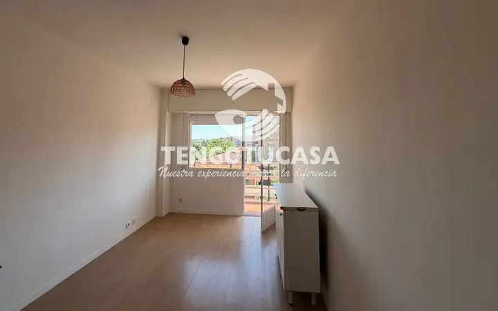 Piso en  Calle de Virgen de Lluc - Foto 1