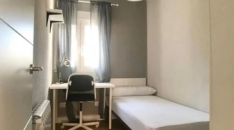 Piso en calle de Navarra, 5 - Foto 7