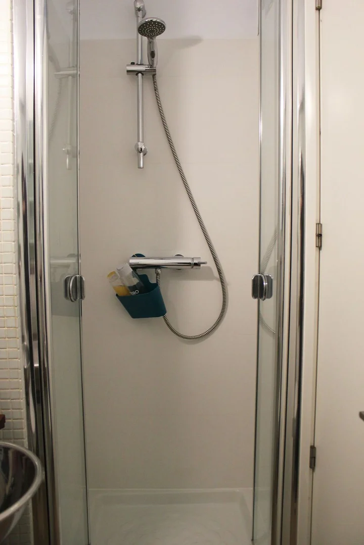 Piso en calle de Toledo, 105 - Foto 10