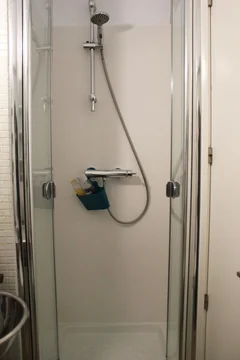 Piso en calle de Toledo, 105 - Foto 10