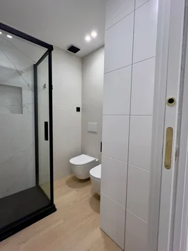 Piso en Barrio Chueca-Justicia - Foto 20