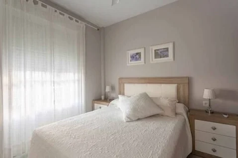 Piso en Santa Ana, 57 - Foto 7