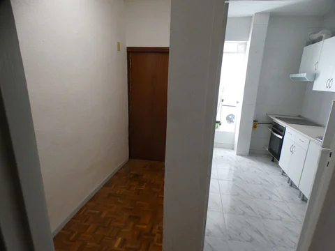 Piso en calle de Esteban Mora, 26 - Foto 3