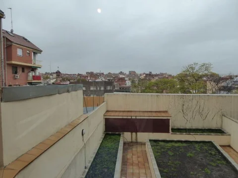 Piso en calle Baracaldo, 24 - Foto 8