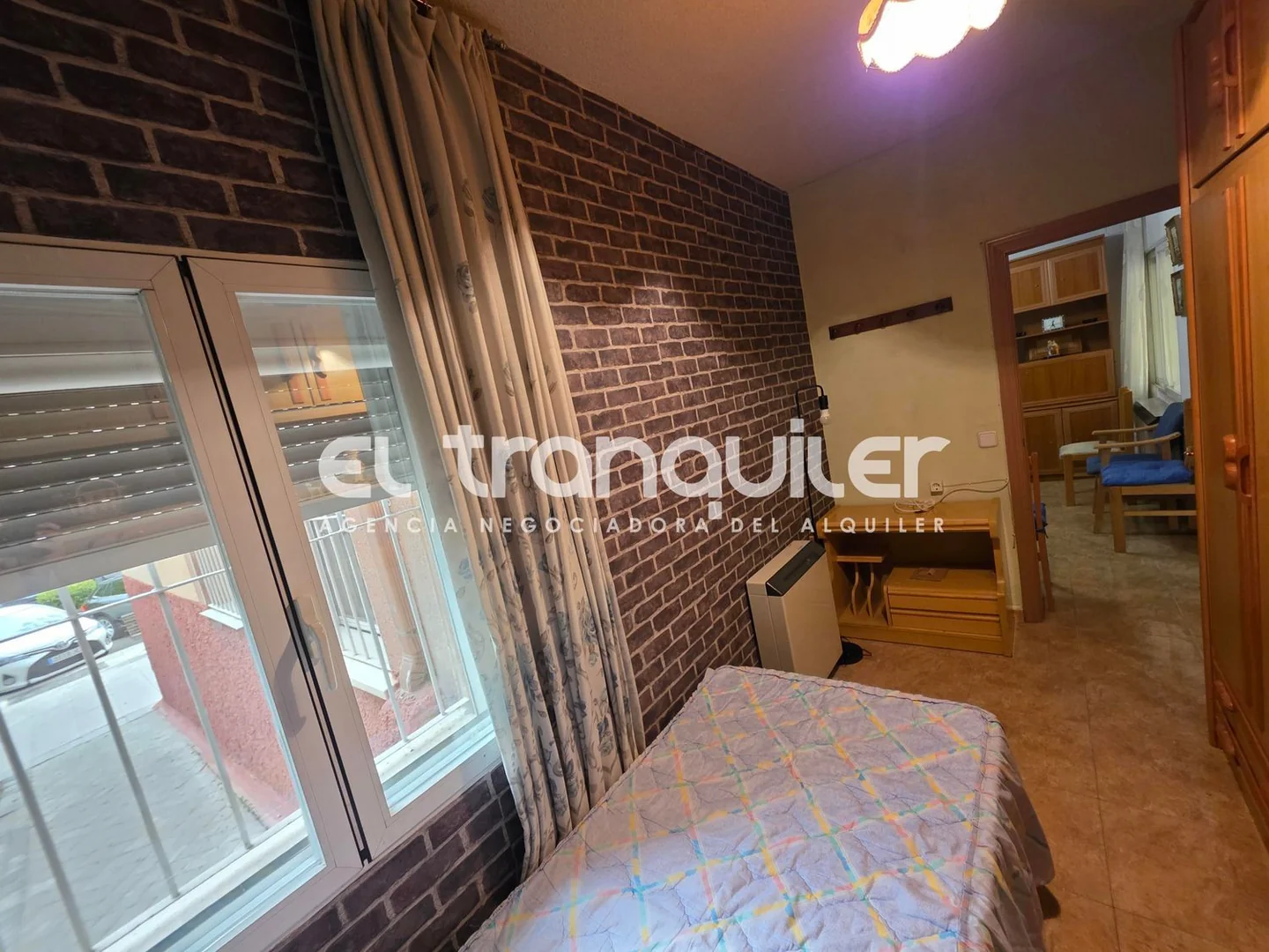 Piso en Avenida de Daroca, 309, Ambroz - Foto 10