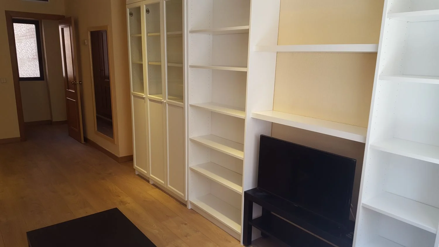 Estudio en Calle Sofora, 25, Cuzco-Castillejos - Foto 10