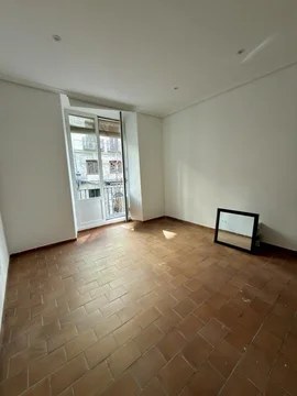 Piso en  Plaza del Ángel 14 - Foto 20