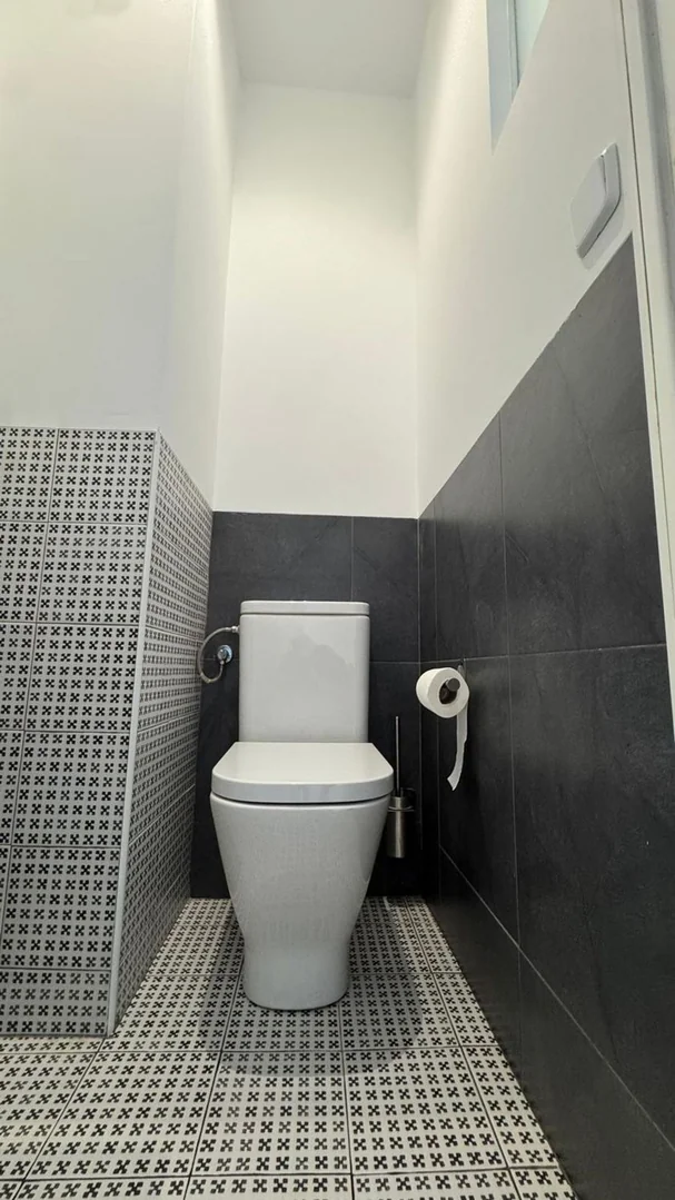 Piso en Calle de Argumosa, 28, Lavapiés-Embajadores - Foto 15