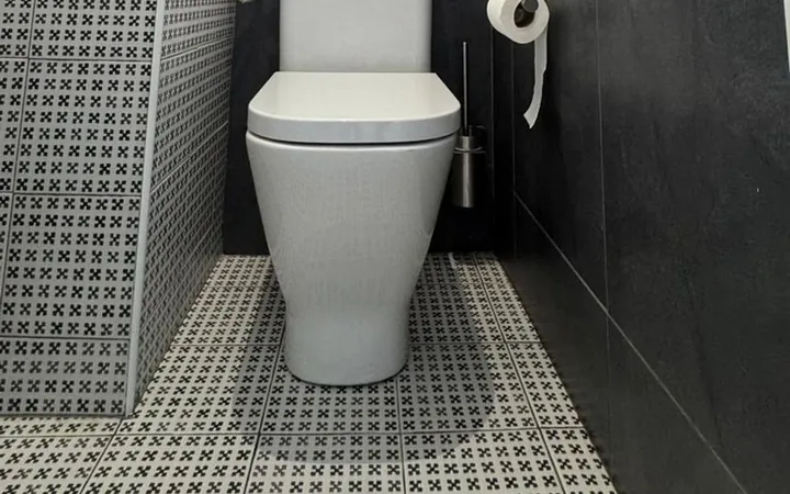 Piso en Calle de Argumosa, 28, Lavapiés-Embajadores - Foto 15