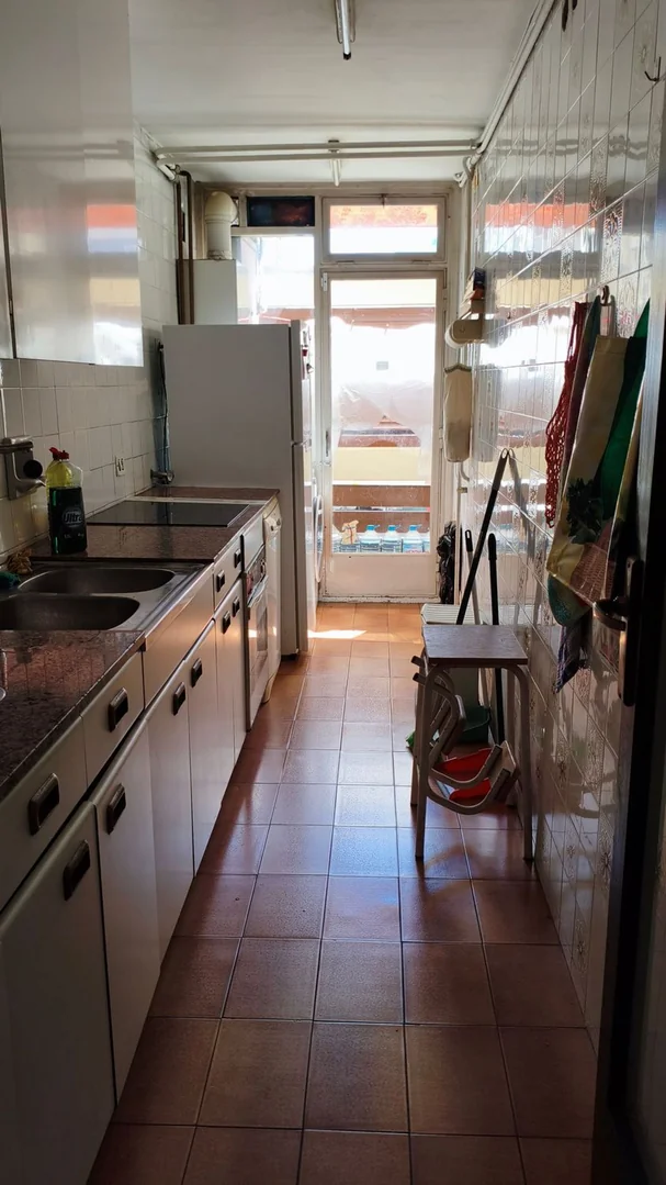 Dúplex en Calle de la Química, 11, La Marina del Port - Foto 14