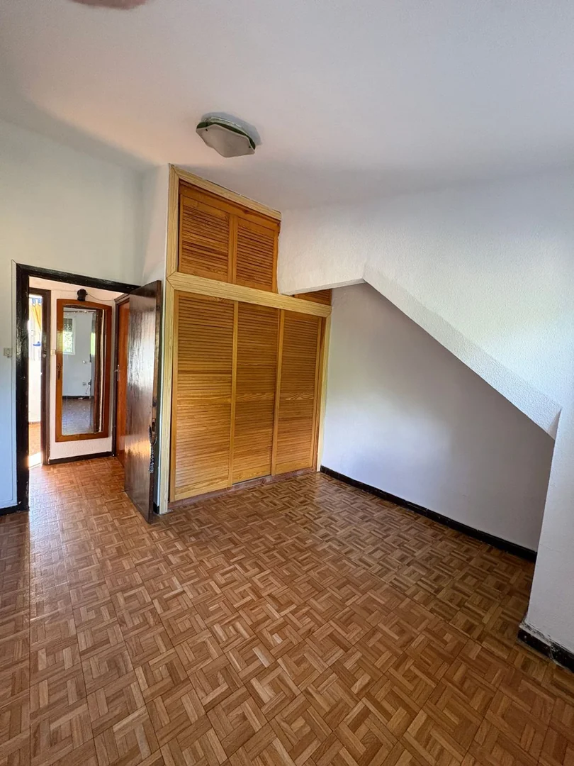 Chalet adosado en Calle Fortaleza, 63, El Pardo - Foto 16