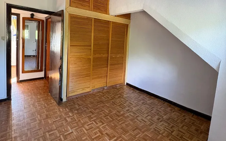 Chalet adosado en Calle Fortaleza, 63, El Pardo - Foto 16