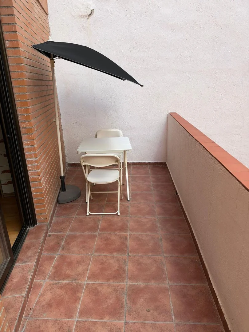 Piso en Sol, Sol - Foto 13