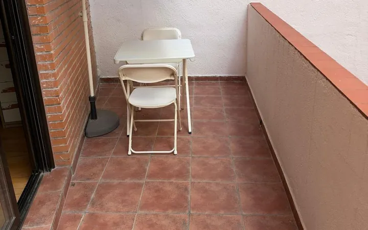 Piso en Sol, Sol - Foto 13