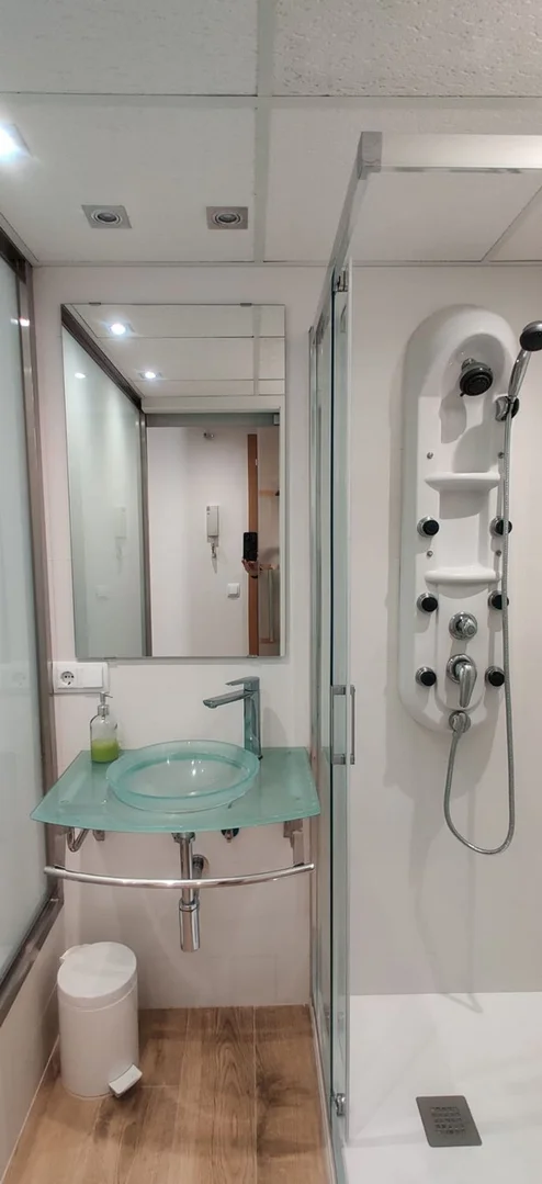 Piso en Valdeacederas s/n sn - Foto 7