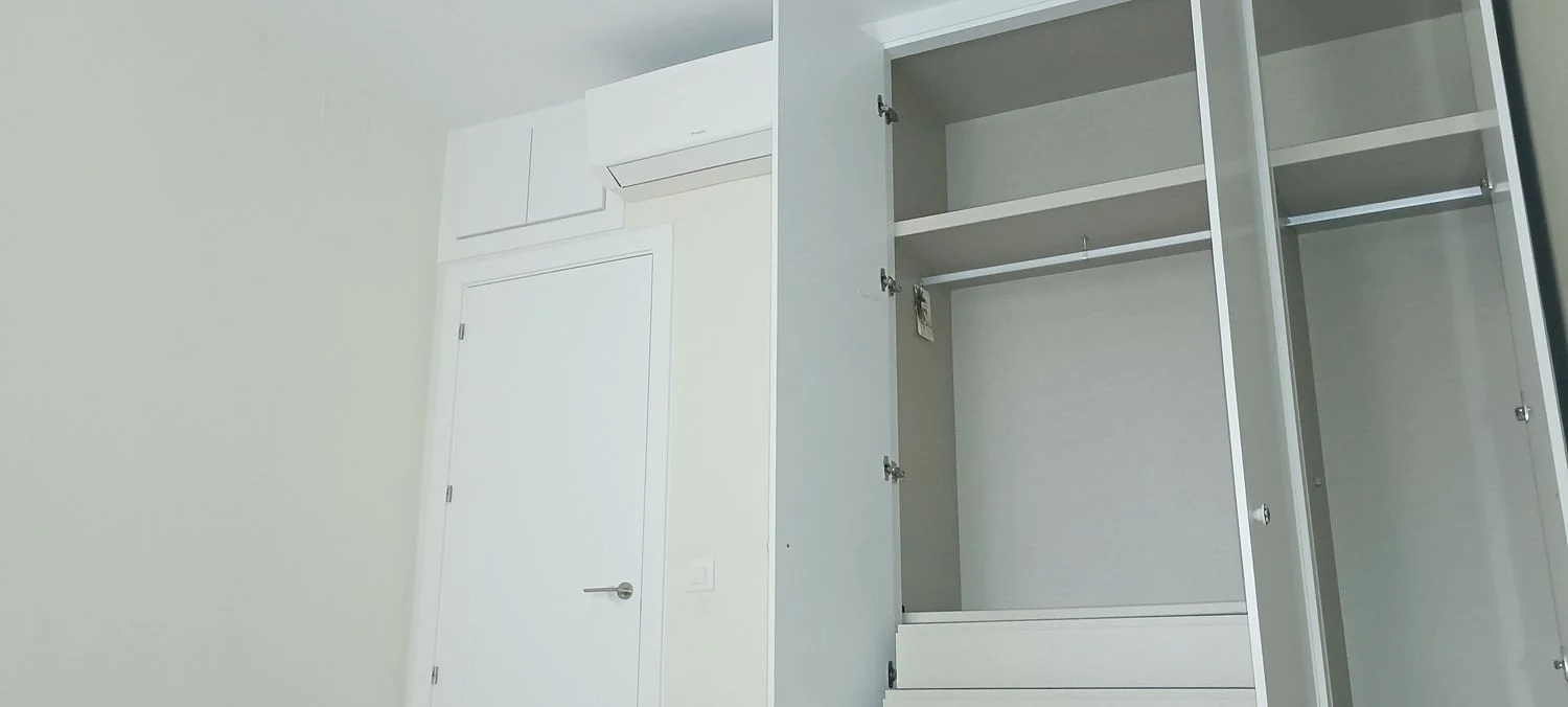 Piso en calle de los Fundadores, 10 - Foto 16