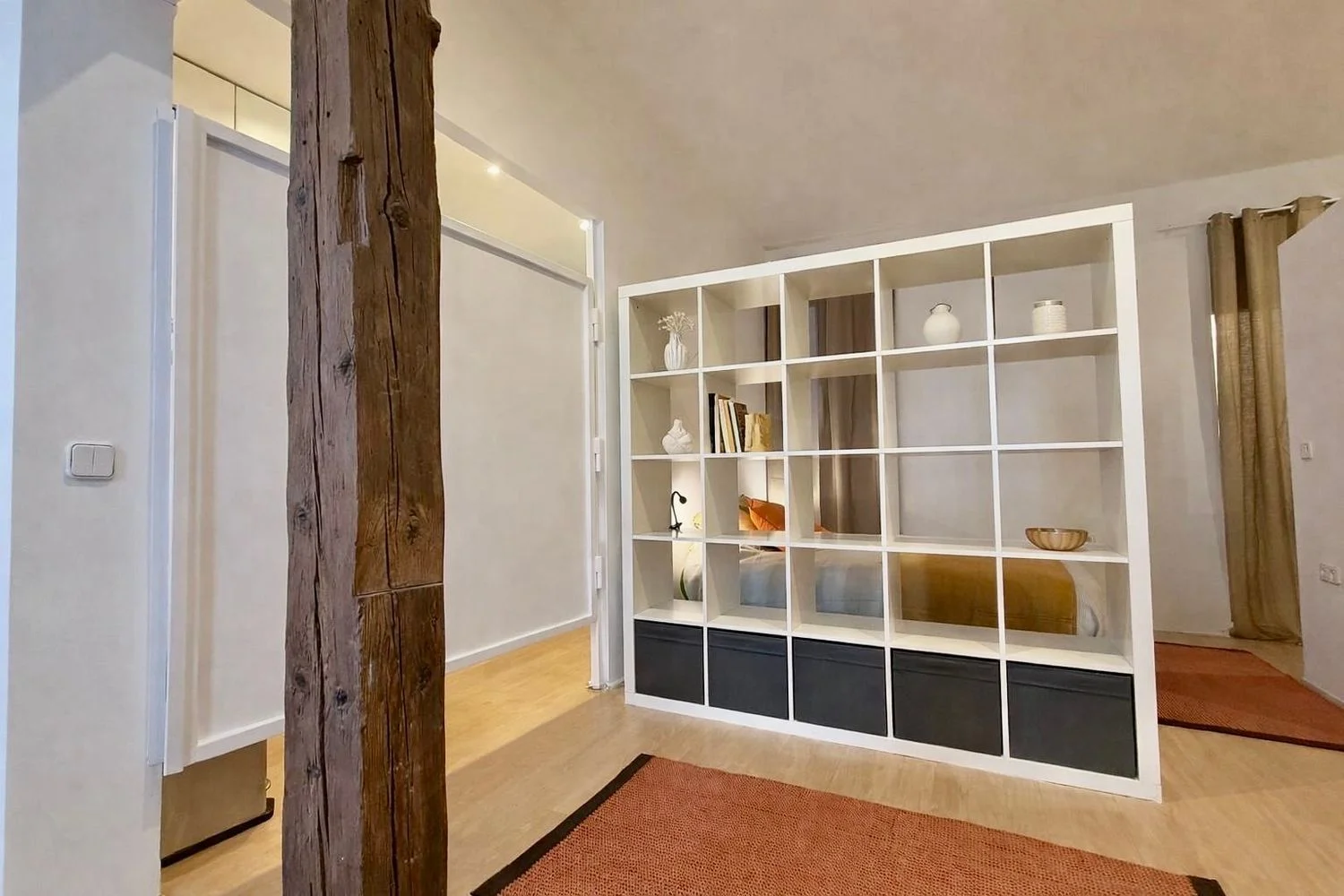 Piso en calle de Barbieri, 9 - Foto 14