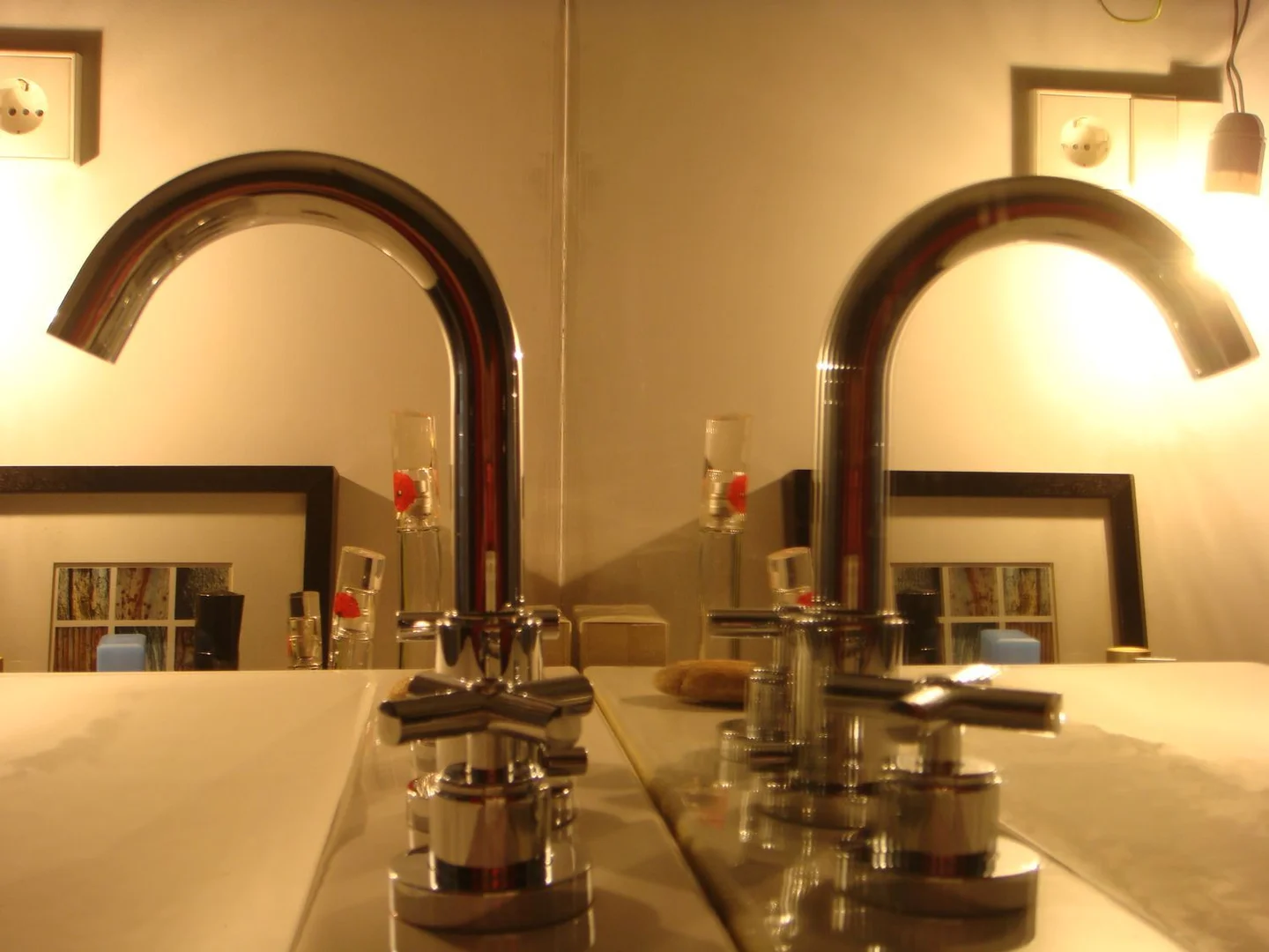 Piso en calle del Camino de los Vinateros, 154 - Foto 8