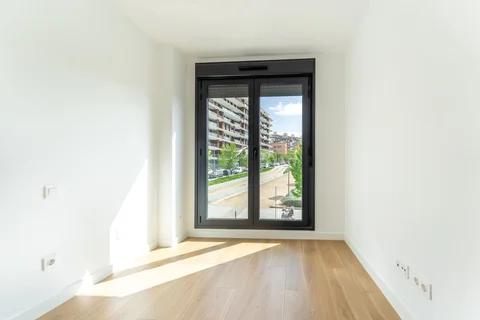 Piso en calle Casimiro Mahou Bierhans, 21 - Foto 20