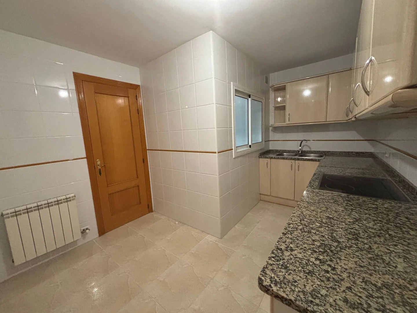 Piso en calle de la Garrotxa, 59 - Foto 3