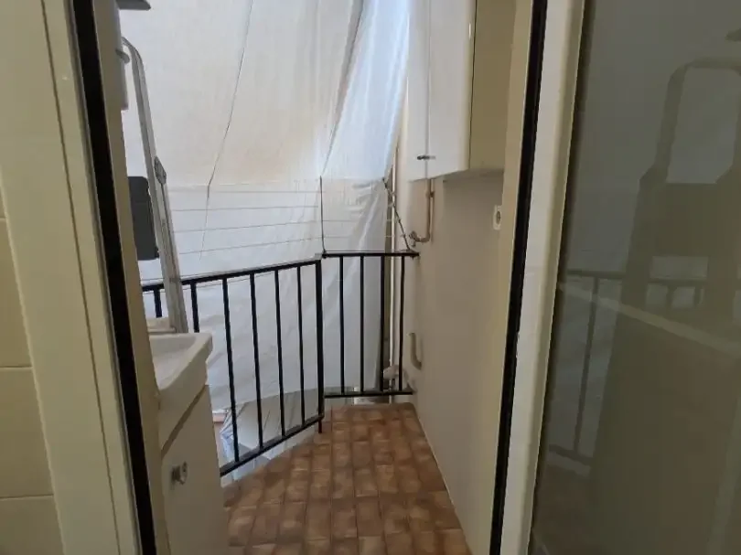 Piso en  Carrer d'Arizala 1 - Foto 7