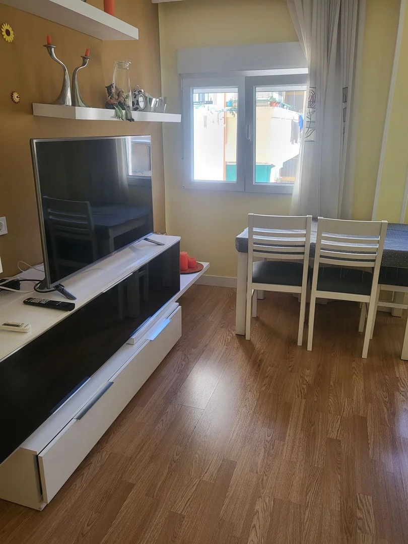 Piso en calle Monederos, 14 - Foto 3