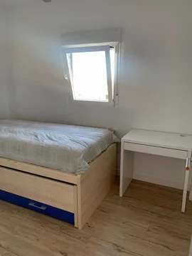 Piso en calle de Torrelaguna, 6 - Foto 29