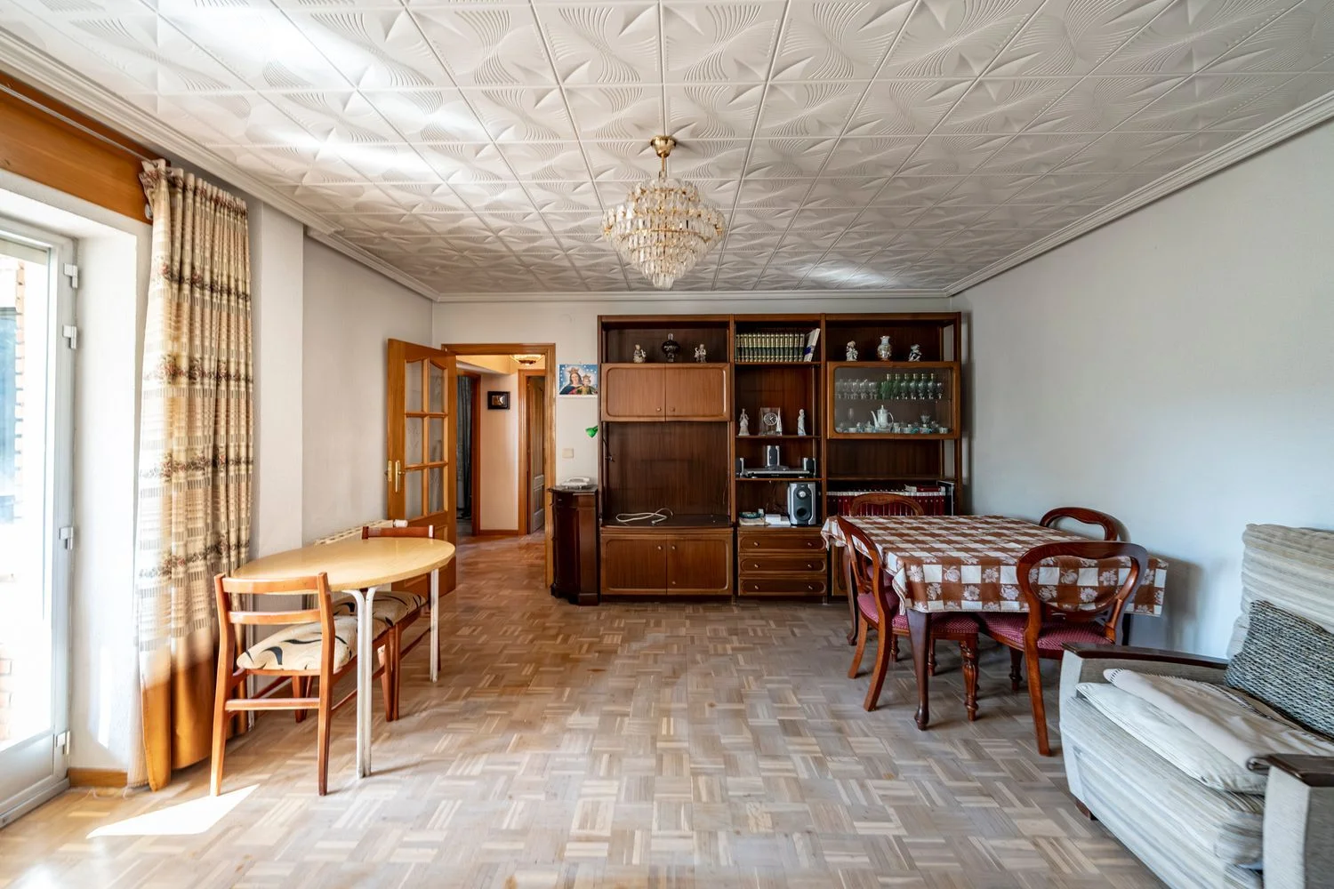 Piso en calle de Puertollano, 2 - Foto 40