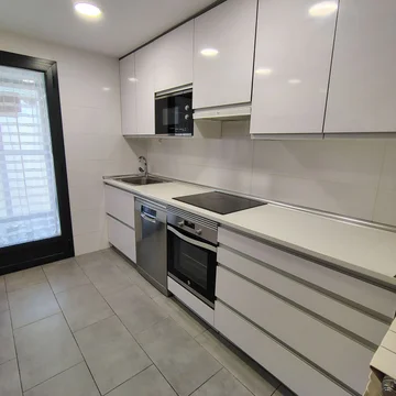 Piso en avenida de Niceto Alcalá Zamora, 28 - Foto 12