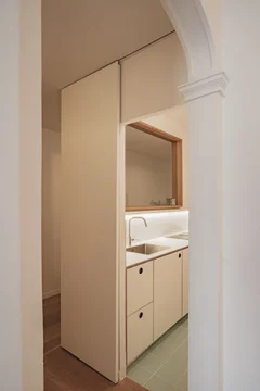 Piso en Sant Antoni - Foto 19