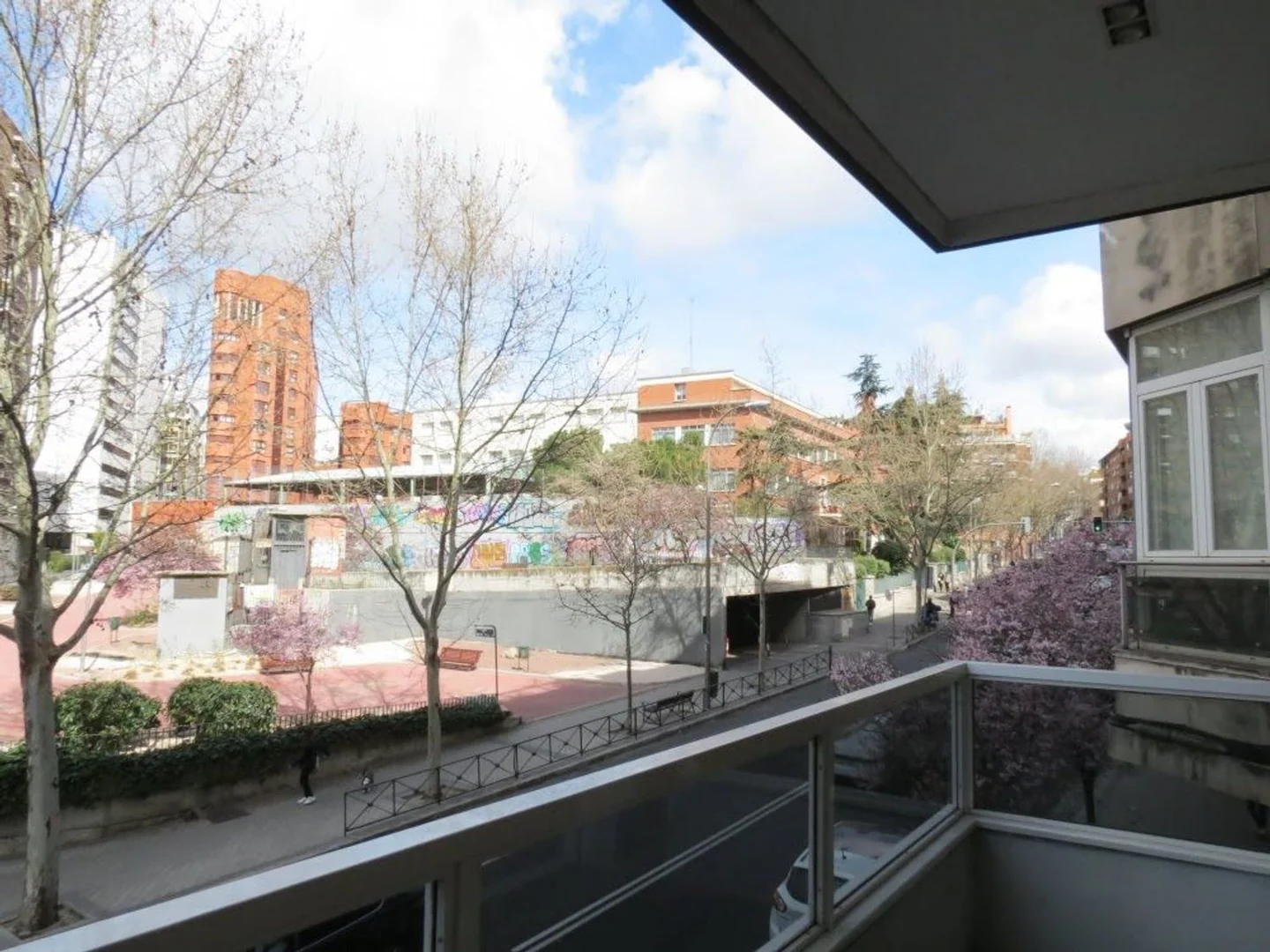 Piso en Calle de López de Hoyos, 70, Prosperidad - Foto 7