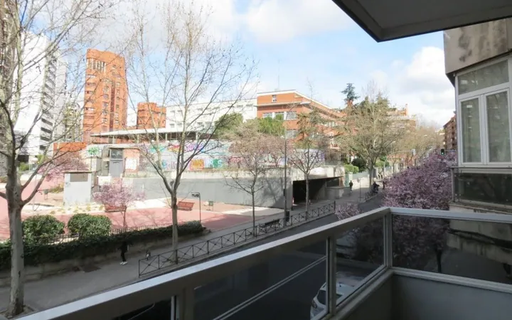 Piso en Calle de López de Hoyos, 70, Prosperidad - Foto 7