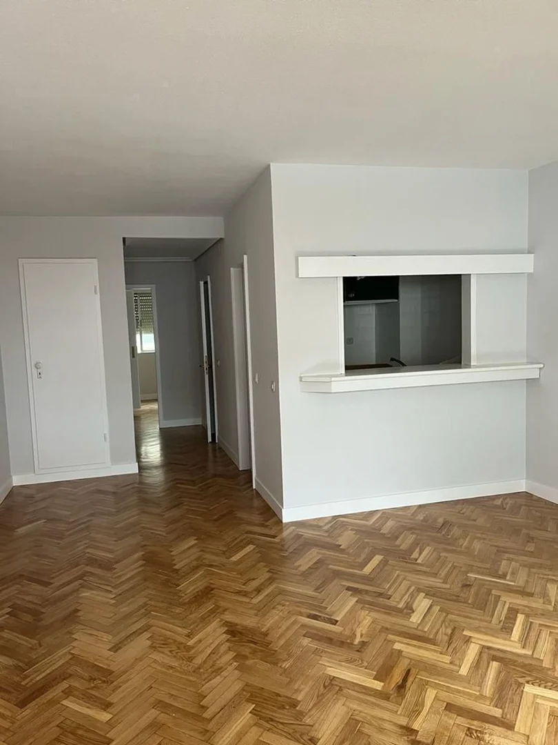 Piso en calle de Cochabamba, 5 - Foto 8