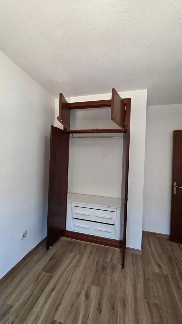 Piso en Calle de Troya, 3, Canillejas - Foto 46
