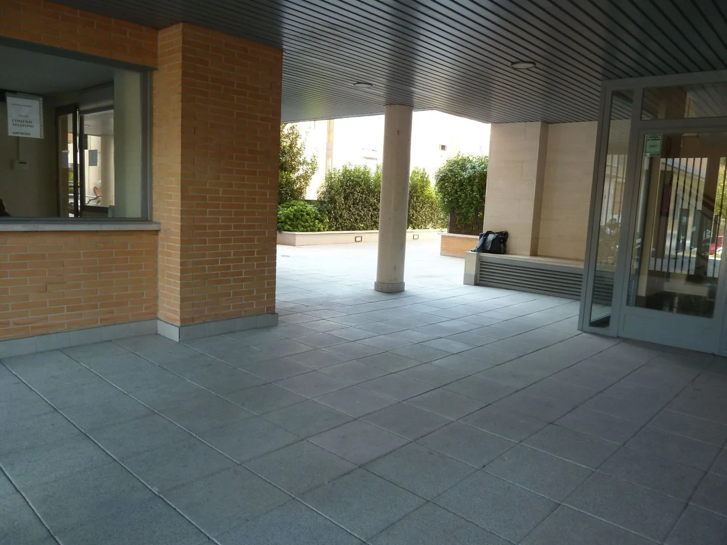 Piso en Camino de Ganapanes, 1, Peñagrande - Foto 32