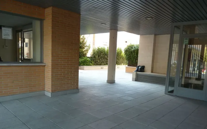 Piso en Camino de Ganapanes, 1, Peñagrande - Foto 32