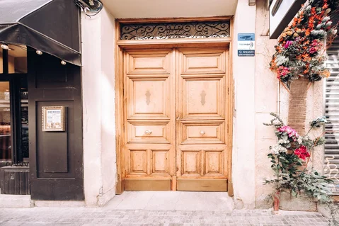 Ático en calle de Hartzenbusch, 6 - Foto 23