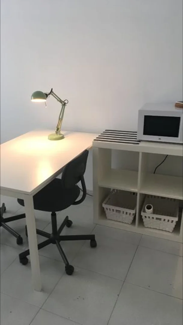 Estudio en Calle Velázquez, 146, El Viso - Foto 13